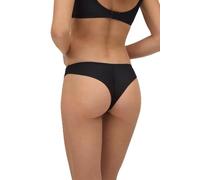 YSABEL MORA Braga Bikini Brasiliana: comodità, Stile ed Eleganza per Ogni Momento. Design Perfetto per Valorizzare la Tua Figura e Sentirti Sicura in Ogni Occasione.