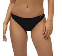 YSABEL MORA Braga Bikini Sostenibile con Tessuto Riciclato per Comfort e Stile, Abbinalo ai Top della Nostra Collezione per Creare Il Bikini Perfetto, Abbigliamento Comodo e Adattabile.