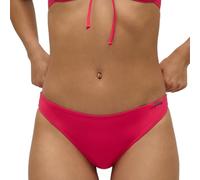 YSABEL MORA Braga Bikini Sostenibile Elasticità e comodità con Tessuto Riciclato, Perfetto per Abbinare con Tops della Collezione, Abbigliamento Comodo e Adattabile per Ogni Occasione