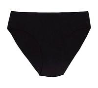 YSABEL MORA Mutandina Laser Nera