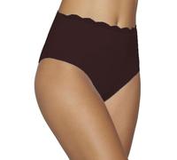 YSABEL MORA Braga Maxi Cotone Alta comodità e Adattabilità Perfetta con Cuciture Invisibili per Confort Quotidiano, Materiale Antiallergico, Abbigliamento Comodo e Adattabile per Uso Giornaliero