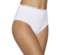 YSABEL MORA Braga Maxi Cotone Confortevole con Cuciture Invisibili per Comfort Quotidiano e vestibilità Ergonomica, Materiale Anallergico e Doppio Strato di Spugna, Abbigliamento Comodo e Adattabile