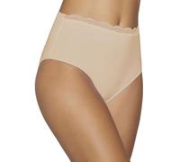 YSABEL MORA Braga Maxi Cotone Morbido con Cuciture Invisibili per Comfort Quotidiano, vestibilità Ergonomica, Materiale Anallergico, Doppio Strato di Spugna Intima, Abbigliamento Adattabile