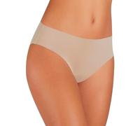 YSABEL MORA Braga Midi Laser Senza Cuciture per Comfort ed Eleganza, Tessuto Elastico e Antiallergico per Mobilità Sicura, Cotone ed Elastano, Lavaggio Delicato, Abbigliamento Comodo e Adattabile