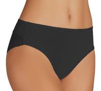 YSABEL MORA Braga Midi Microfibra Tul Invisibile Sensualità comodità - Design Brasiliano Abbraccia Curve - Tessuto Elastico libertà Movimento - Abbigliamento Comodo e Adattabile