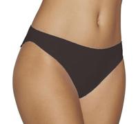 YSABEL MORA Braga Mini Cotone Comfort e Stile con Morbidezza Naturale e Cuciture Invisibili per Adattabilità Perfetta ed Eleganza Quotidiana