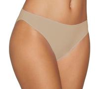 YSABEL MORA Braga Mini Cotone Comfort e Stile con Morbidezza Naturale e Cuciture Invisibili per Una vestibilità Perfetta ed Eleganza Quotidiana