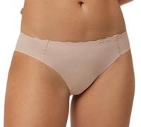 YSABEL MORA Braga Mini Laser Invisibile con Comfort e Sostegno Ottimali, Microfibra Alta qualità per Discrezione sotto Abiti, Abbigliamento Comodo e Adattabile per Ogni Occasione