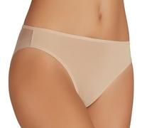 YSABEL MORA Braga Mini Microfibra Invisible comodità e Adattabilità Massima, Design Sensuale e Femminile, Intimo Donna Confortevole e Invisibile, Abbigliamento Comodo e Adattabile