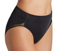 YSABEL MORA Braga Reductora Controllo Ventre Piatto Costure Ultra Piatte Modella Adatta sotto Abbigliamento Comodo Stile Impercettibile Braguita Reductora Abbigliamento Comodo e Adattabile