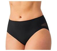 YSABEL MORA Braguita Reductora Efecto Tanga con Compressione Media per Silueta Snella e Ventre Piatto, Comfort e Eleganza in Indumento Invisibile di qualità, Abbigliamento Comodo e Adattabile