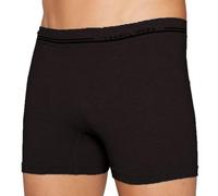 YSABEL MORA - Calzoncillos bóxer Negro