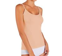 Ysabel Mora Sleeveless Base Layer S