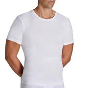 YSABEL MORA Camiseta Uomo Interna Manga Corta comodità e Stile Adattabilità Perfetta Cotone Naturale Sensazione Seconda Pelle Versatilità Quotidiana Abbigliamento Confortevole e Adattabile