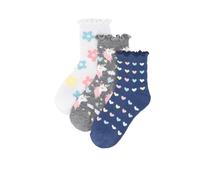 YSABEL MORA Confezione da 3 calzini