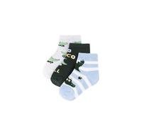 YSABEL MORA Confezione da 3 calzini