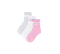 YSABEL MORA Confezione da 3 calzini