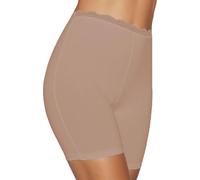 YSABEL MORA - Culotte antirroce Algodón Nude