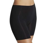 YSABEL MORA Culotte Antirroce Senza Cuciture comodità Giornaliera e Suavità Extra per Curve Eleganti e Stile Personalizzato Abbigliamento Comodo e Adattabile