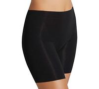 YSABEL MORA Culotte Antirroce Senza Cuciture per Comfort Giornaliero, Ideale per Abbigliamento Aderente, Cotone ed Elastan per vestibilità Perfetta, Comodo e Adattabile.