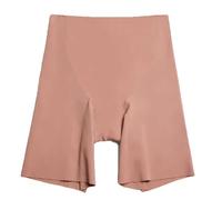 YSABEL MORA Culotte Antirroce Senza Cuciture per Comfort Giornaliero, Ideale per Abbigliamento Aderente, Cotone ed Elastan per vestibilità Perfetta, Comodo e Adattabile.