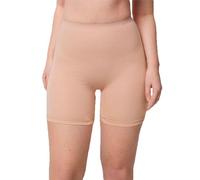 YSABEL MORA Faja Alta Reductora Alta Compressione Modellante per Addome, Fianchi e Gambe con Tessuto Antibatterico e Cuciture Invisibili, Abbigliamento Comodo e Adattabile