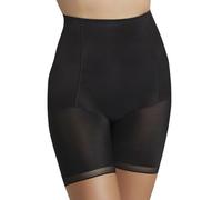 YSABEL MORA Faja Alta Reductora Donna Controllo Addome e Cintura Invisibile sotto Abiti per Realzare Curve Naturali e Aumentare Fiducia con Comfort e Stile Abbigliamento Comodo e Adattabile