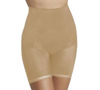 YSABEL MORA Guaina Alta Riducente Nuda