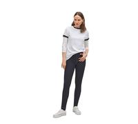 YSABEL MORA Jeans Elasticizzati Skinny Comfort e vestibilità Perfetta per Tutti i Giorni con Tessuto Elasticizzato e Vita Alta per Valorizzare la Figura e Offrire libertà di Movimento