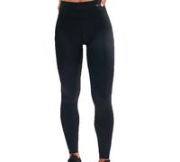 YSABEL MORA Leggings Sportivi Compressive Push-Up Esalta Glutei e Definisce la Silhouette con Controllo Addominale e Vita Alta per Allenamenti e Look Athleisure