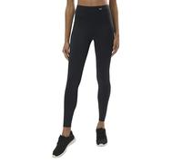 YSABEL MORA Leggings Sportivi Compressive Push-Up Esalta Glutei e Definisce la Silhouette con Controllo Addominale e Vita Alta per Allenamenti e Look Athleisure