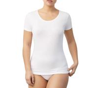 YSABEL MORA Maglia Termica Donna Manica Corta con Suavidad e vestibilità Ergonomica per Comfort e libertà di Movimento - Abbigliamento Comodo e Adattabile per Ogni attività Quotidiana