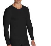 YSABEL MORA Maglia Uomo Manica Lunga Comfort Cotone Naturale vestibilità Perfetta Versatile per Ogni Occasione qualità Resistente Abbigliamento Comodo e Adattabile