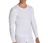 YSABEL MORA Maglia Uomo Manica Lunga Comfort e Morbidezza Adatta a Ogni Occasione qualità Resistente Cotone Naturale e Elastano Maglia Interna Versatile Abbigliamento Comodo e Adattabile
