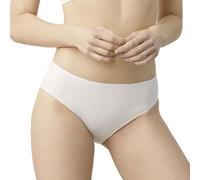 YSABEL MORA - Mutandine cotone bianco, bianco, M