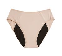 Ysabel Mora Nude Mutande Menstruali, L