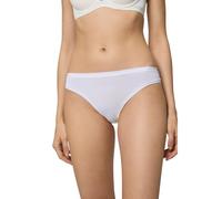 YSABEL MORA Pack 2 Braghe Basic And Mini Tessuto Morbido e Flessibile Comfort Quotidiano Perfetto per Abbinare al Reggiseno della Collezione Abbigliamento Comodo e Adattabile