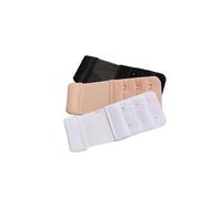 YSABEL MORA - Pack 3 cierres extensores 2x3