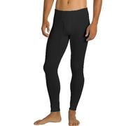 YSABEL MORA Pantaloni Termici