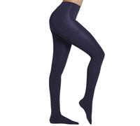 YSABEL MORA - Panty Basic 100 denari, Marino, XL
