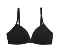 YSABEL MORA Reggiseno Classico Eleganza e Comfort per Donne Che Apprezzano qualità e Stile in Intimo Reggiseno Classico: Scopri Eleganza e Comfort, Abbigliamento Comodo e Adattabile.
