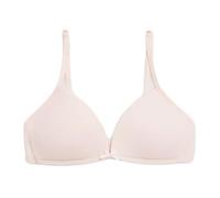 YSABEL MORA Reggiseno Classico: Eleganza e Comfort per Donne Che Apprezzano qualità e Stile. Scopri Il Cotone Morbido e la vestibilità Perfetta. Abbigliamento Comodo e Adattabile.