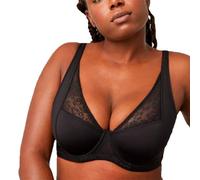 YSABEL MORA Reggiseno Imbottito con Ferretto