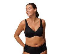 YSABEL MORA Reggiseno Riduttore con Ferretto, Senza Imbottitura per Comfort e Sostegno Ottimali, Valorizza la Bellezza Naturale, Comodo e Adattabile per Ogni Silhouette e Stile di Vita.