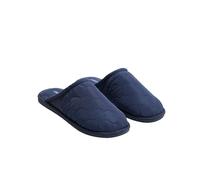 YSABEL MORA Scarpa da casa imbottita design a nido d'ape comfort massimo materiale morbido ideale per rilassarsi a casa design aperto facile da calzare comfort tutto il giorno 100% poliestere suola