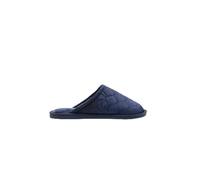 YSABEL MORA Scarpa da casa imbottita design a nido d'ape comfort massimo materiale morbido ideale per rilassarsi a casa design aperto facile da calzare comfort tutto il giorno 100% poliestere suola