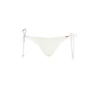 YSABEL MORA Slip bikini brasiliana da donna crema | 42