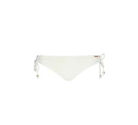 YSABEL MORA Slip bikini da donna crema | 42