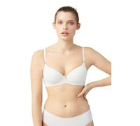 YSABEL MORA Reggiseno con ARO e Imbottitura per Comfort e Stile, Supporto Personalizzato e Design Innovativo per Valorizzare la Tua Figura, Abbigliamento Comodo e Adattabile per Ogni Giorno