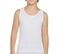 YSABEL MORA - T-shirt interna Bretelle, bianco, 14 anni